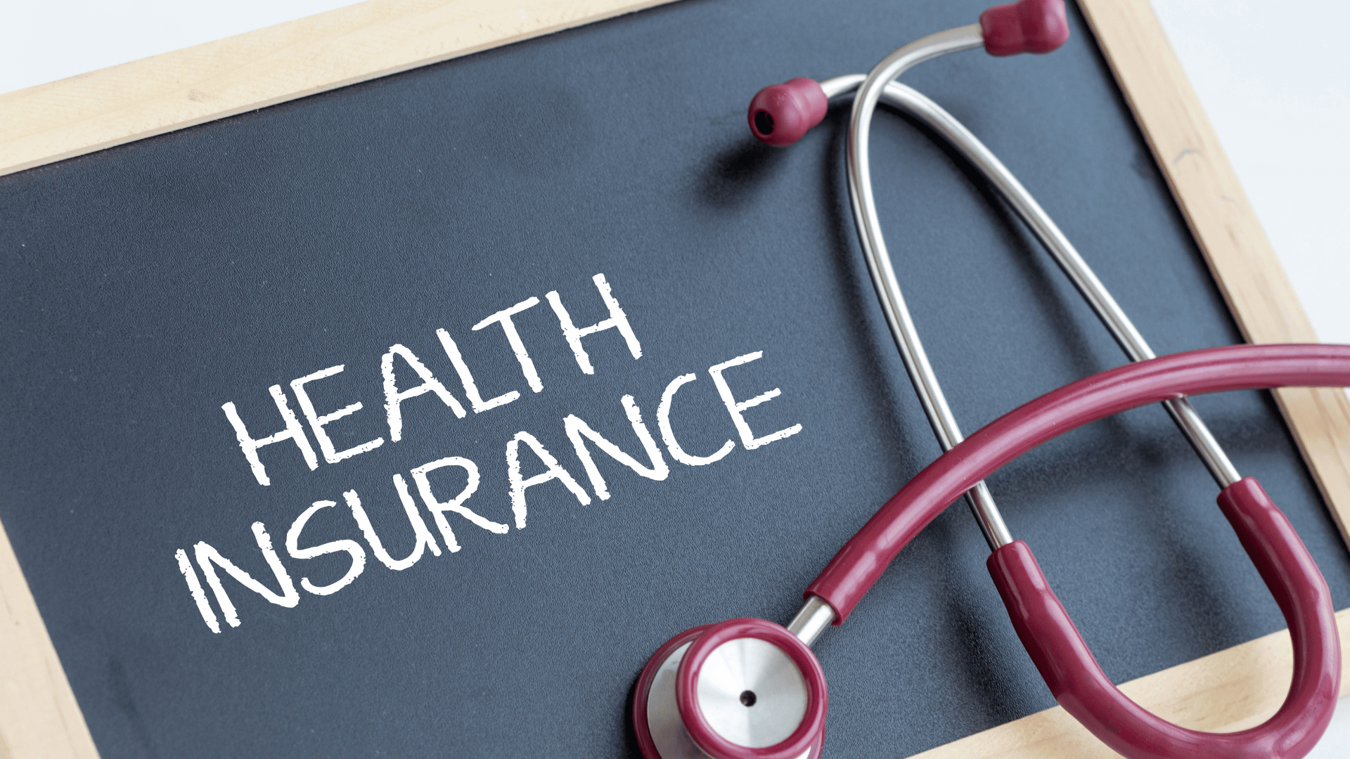 The Best Private Health Insurance