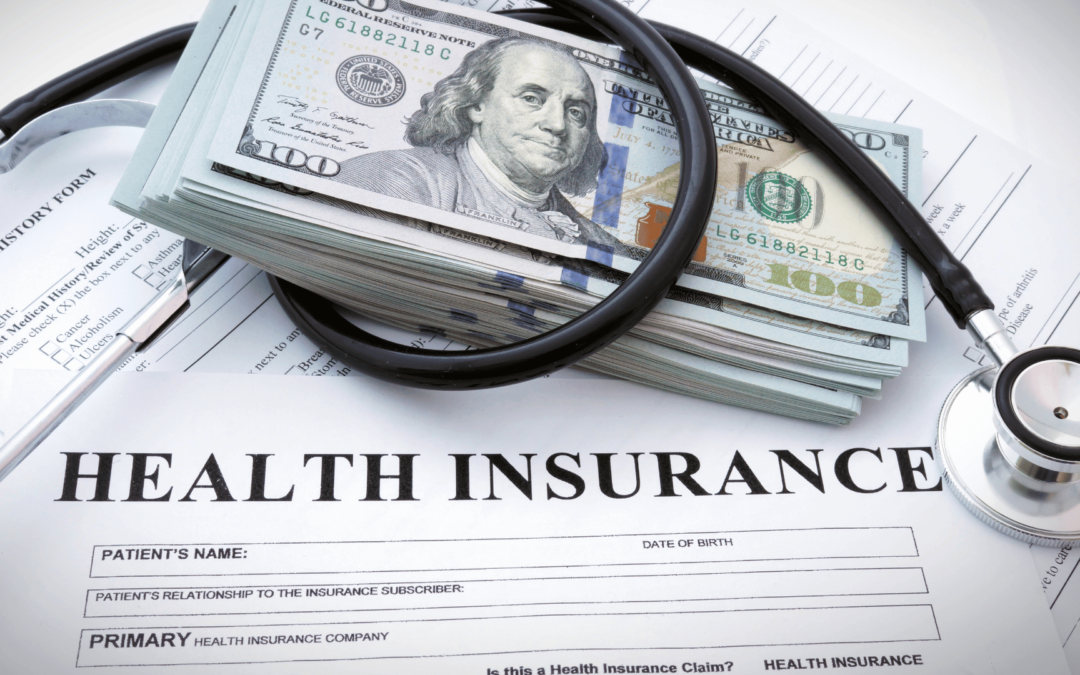 Essential Health Insurance Options in Clearwater Florida: Discover Your Peace of Mind