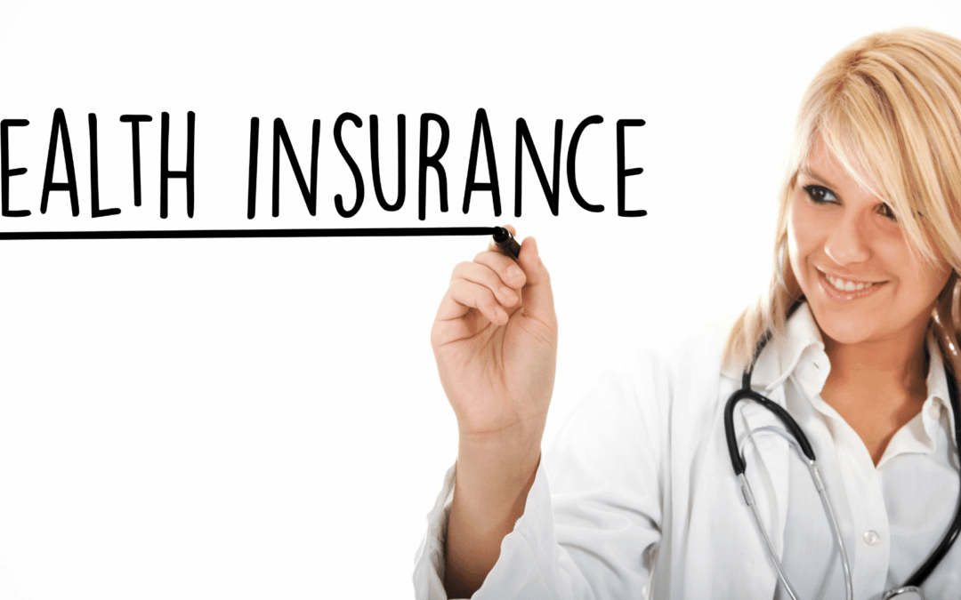 The Ultimate Guide to Affordable Health Insurance in Apopka, Florida: Unbeatable Coverage for Your Wellness