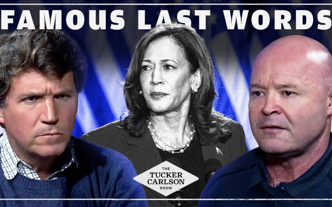 Unstoppable Victory: Teamsters Union President Shares Kamala Harris’s Inspiring Final Words!